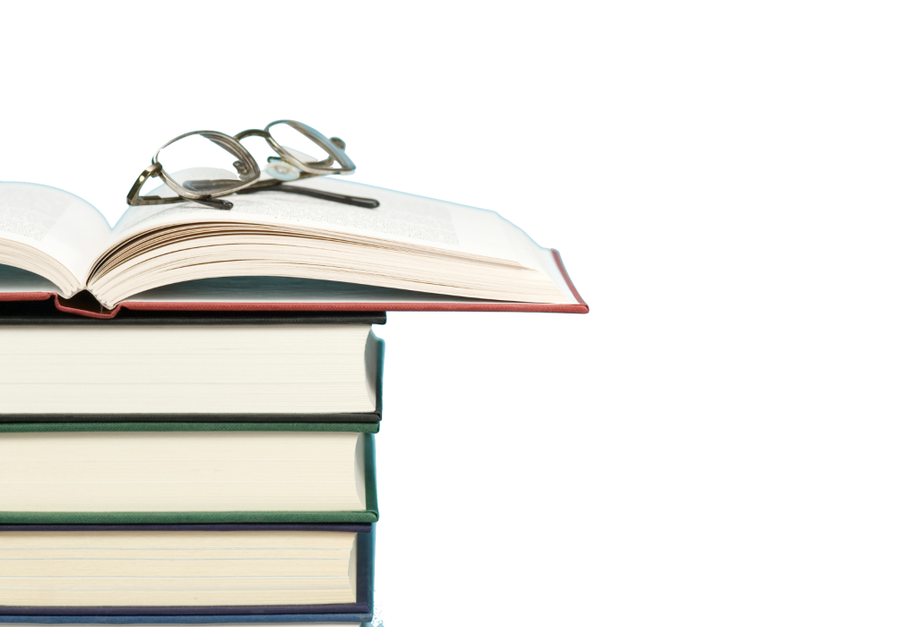 libros