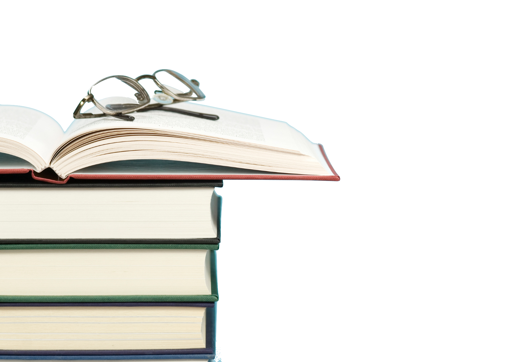 libros