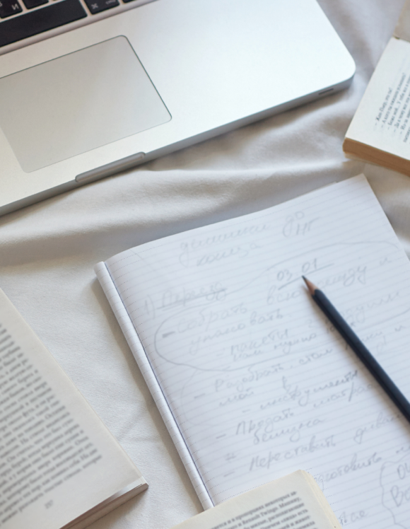 estudios online PAU +25